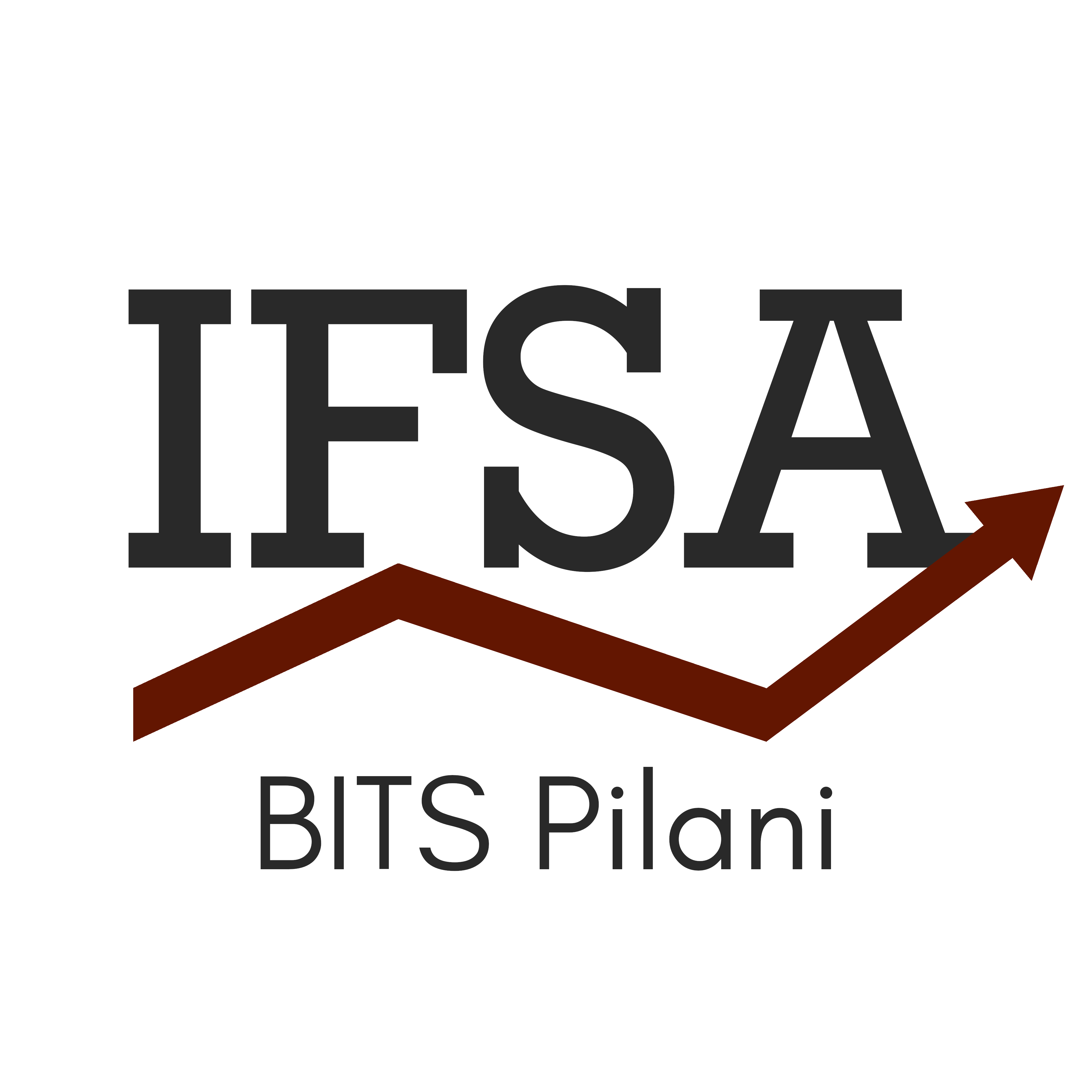 BITS Pilani logo